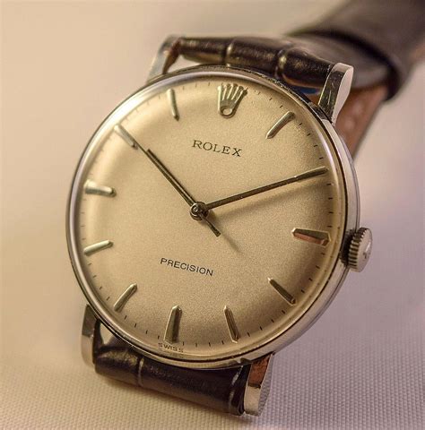 rolex ref 9829|ROLEX .